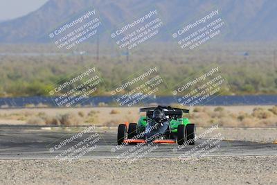 media/Mar-29-2025-Pro Autosports (Sat) [[89b1c017ad]]/4-Yellow Group/Main Race/